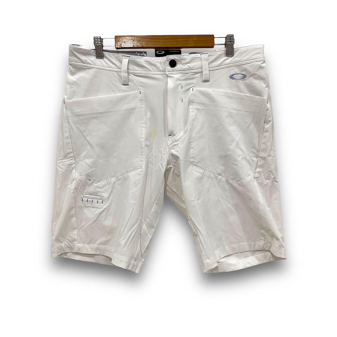 Buy Oakley Shorts Online In India - Etsy India