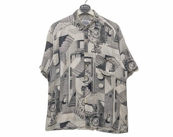 ヴィンテージ 1995 NEIGHBORHOOD テクニカルアパレル 初回生産 日本