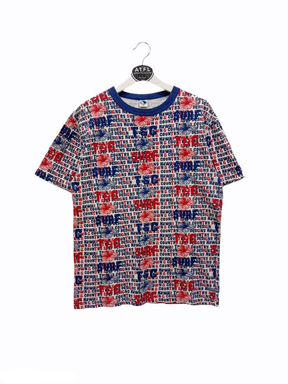 Camisetas vintage 90 sale