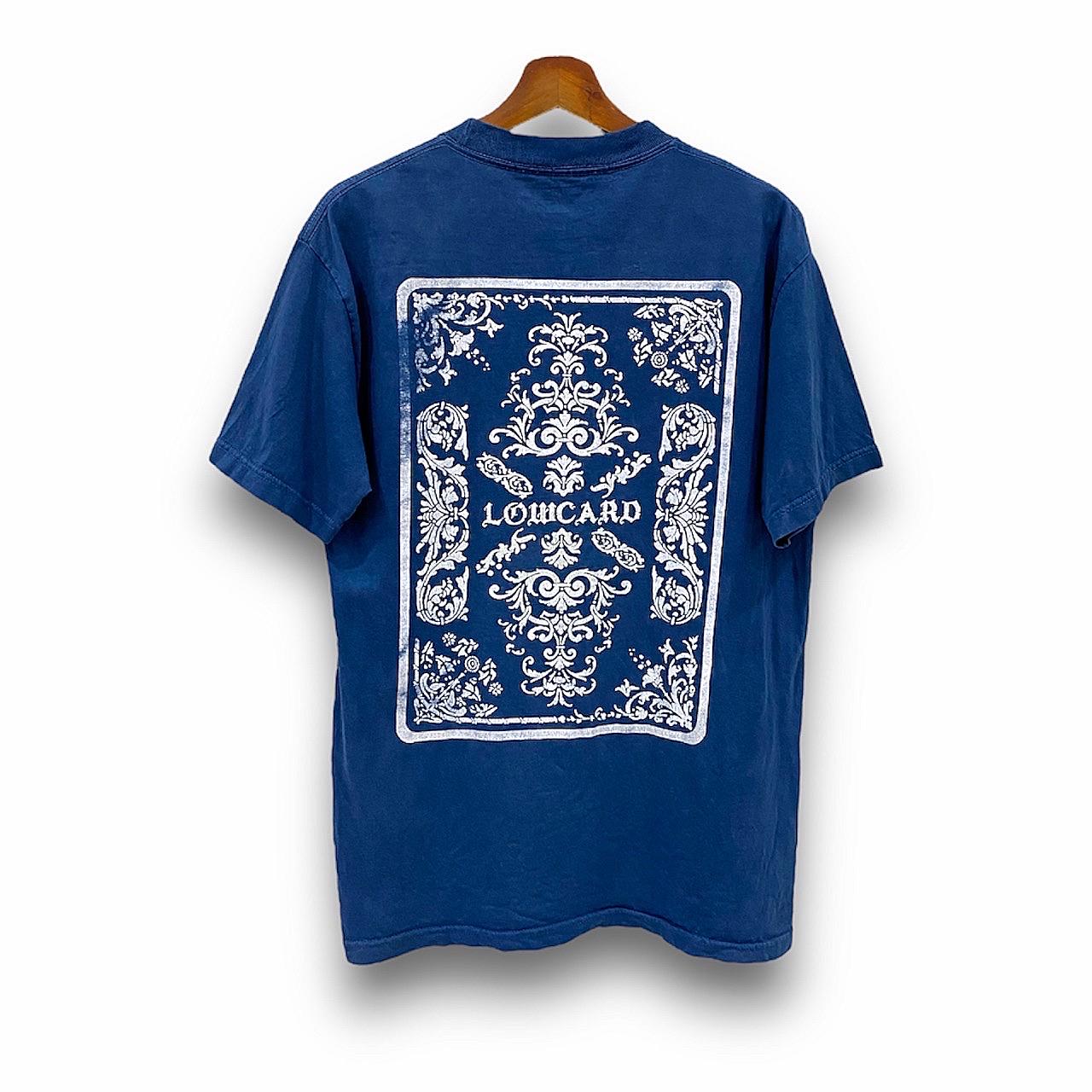 Supergrass tshirt - Etsy 日本