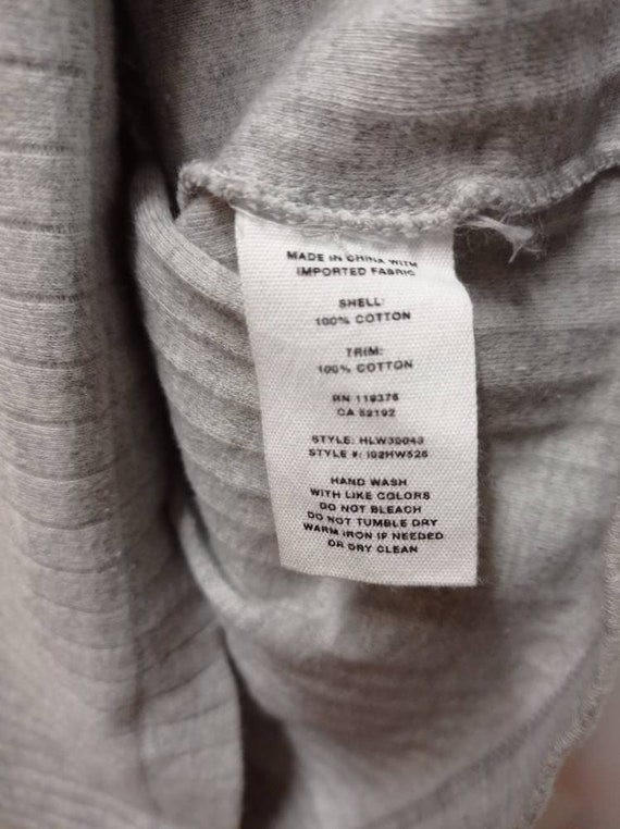 トップス archive Helmut Lang design knit y2k 00s archive Helmut Lang design knit y2k 00s トップス