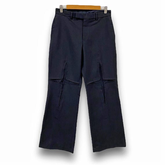 Ryuichiro shimazaki men s - Gem Ryuichiro shimazaki men s - Gem