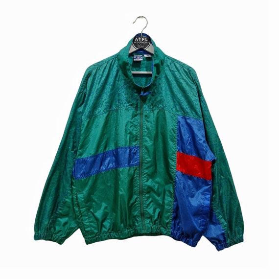 Prospirit windbreaker best sale