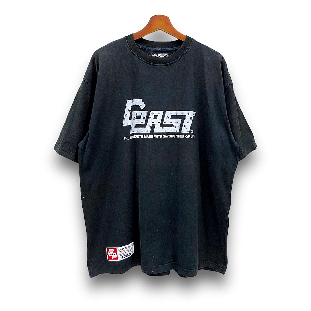 East20box - Etsy 日本
