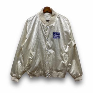 Yohji Y's Bis - Etsy