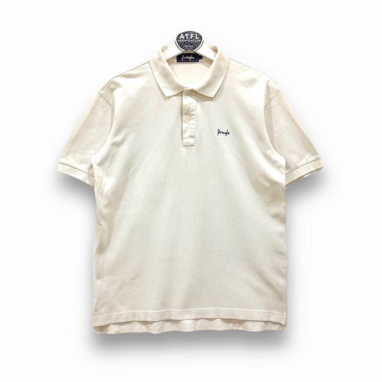 Pringle polo shirts sale online