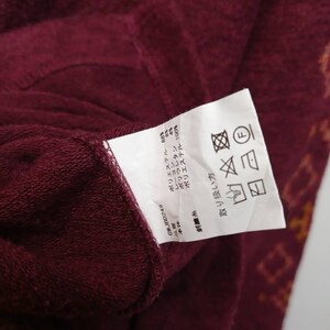 looney tunes nascar shirt