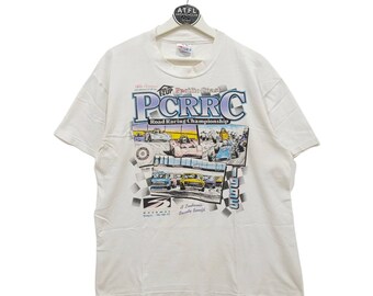 レア!! ヴィンテージ B'Z Live-Gym Pleasure 2000 Juice 名古屋ツアー