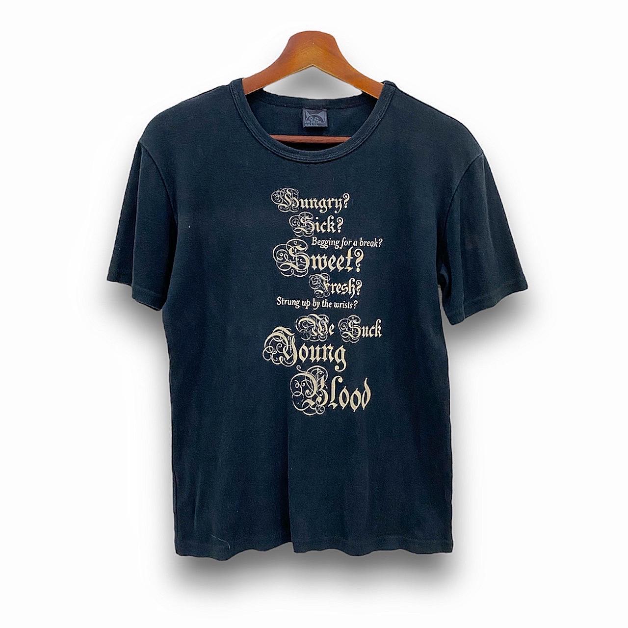 Radiohead Amnesiac Shirt - Etsy Radiohead Amnesiac Shirt - Etsy