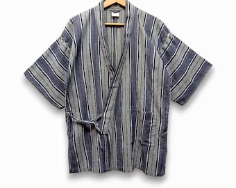 A must-have for hanshin tigers fans! 25-year-old latest