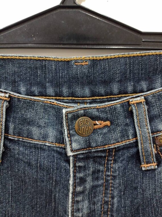 Vintage 90s Lee Minimalist Slim Fit Jeans Streetwear Size W Vintage 90s Lee Minimalist Slim Fit Jeans Streetwear Size W