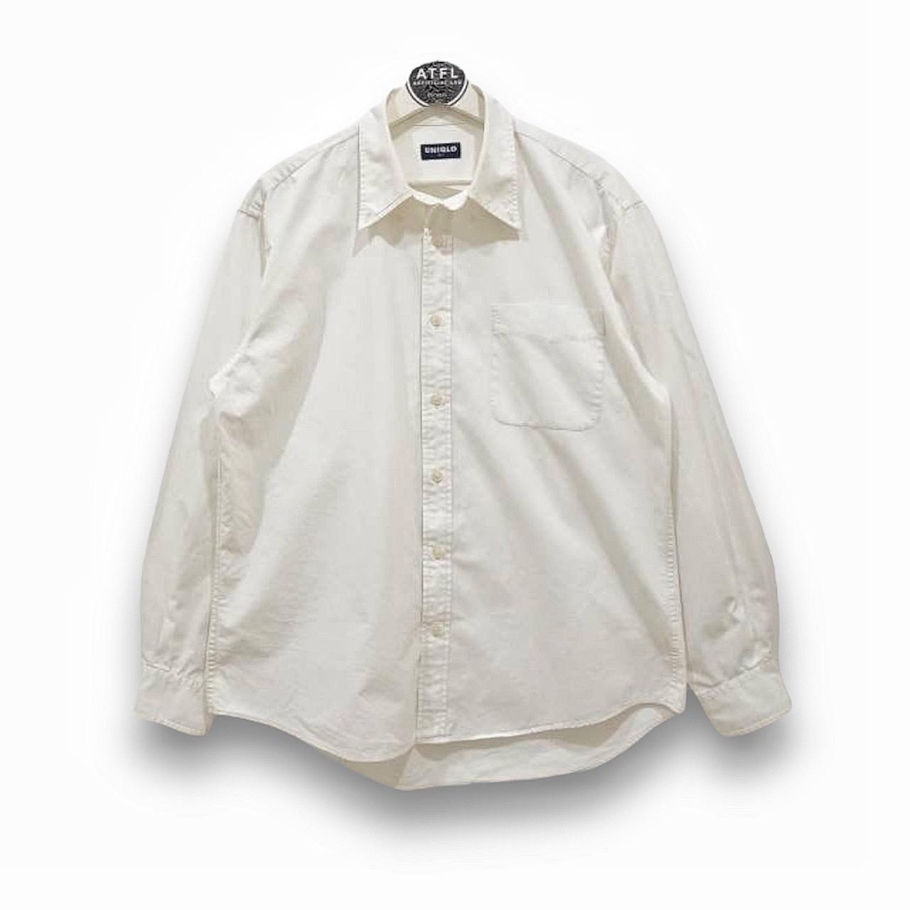 Comme des garcons uniqlo niños discount
