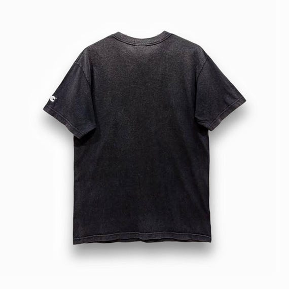 FTC::Tシャツ:S[RESALE] Vintage FTC Skate Shop Black T-shirt Men's Size M | eBay
