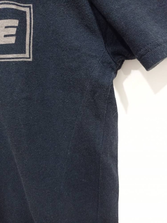 [NOTHING WRITTEN] 90's v-neck t-shirt (White) ☆送料込☆ Undershirts 3 Pack Cotton Classics V-Neck T-Shirts Multi