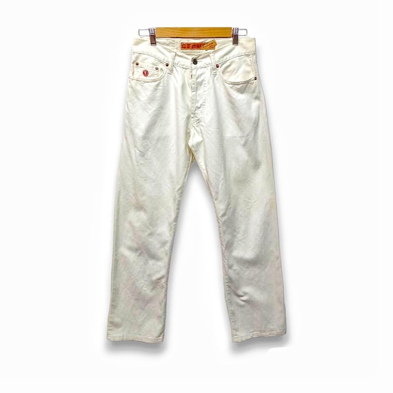 Energie abbigliamento deals sito ufficiale