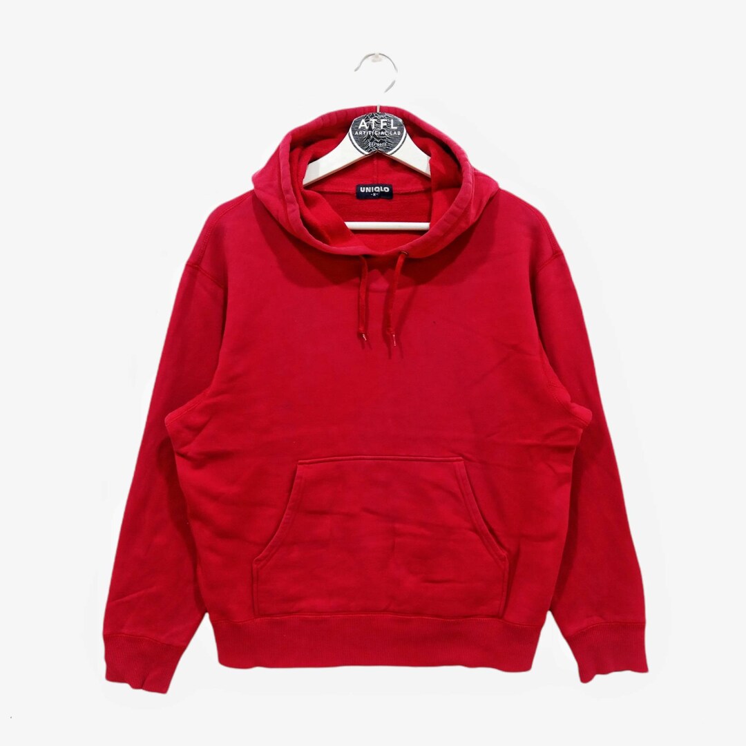 Comme des garcons uniqlo video clearance
