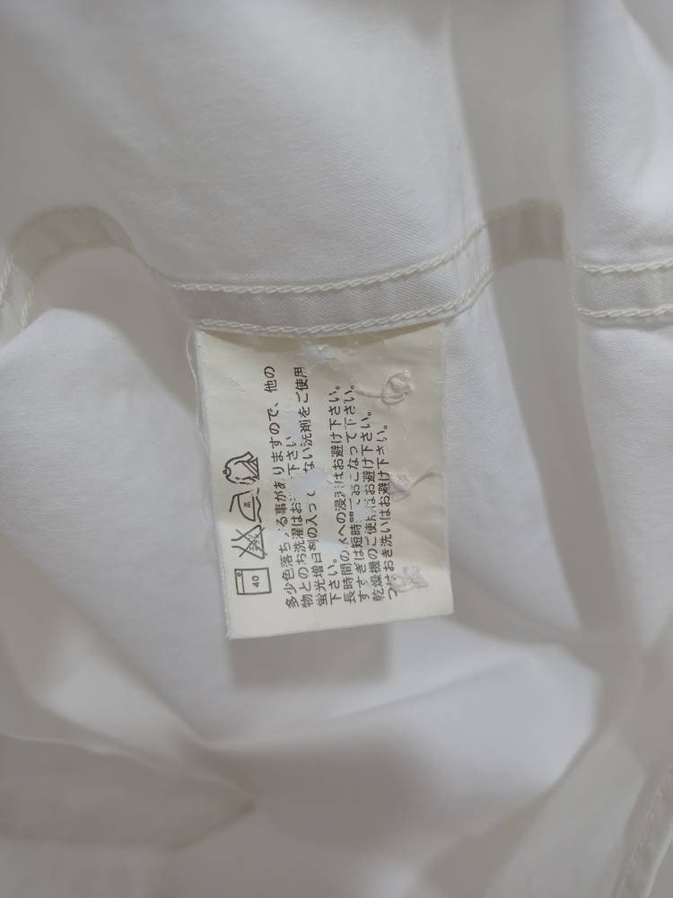 Vintage 90s Uniqlo Rayon Shirts Japan Streetwear Size L - Etsy