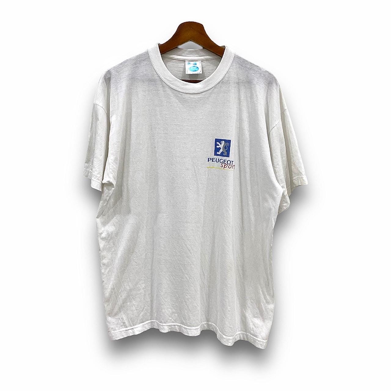 トップス euro vintage shirt COMMUNE WORKS SET s-l400.jpg