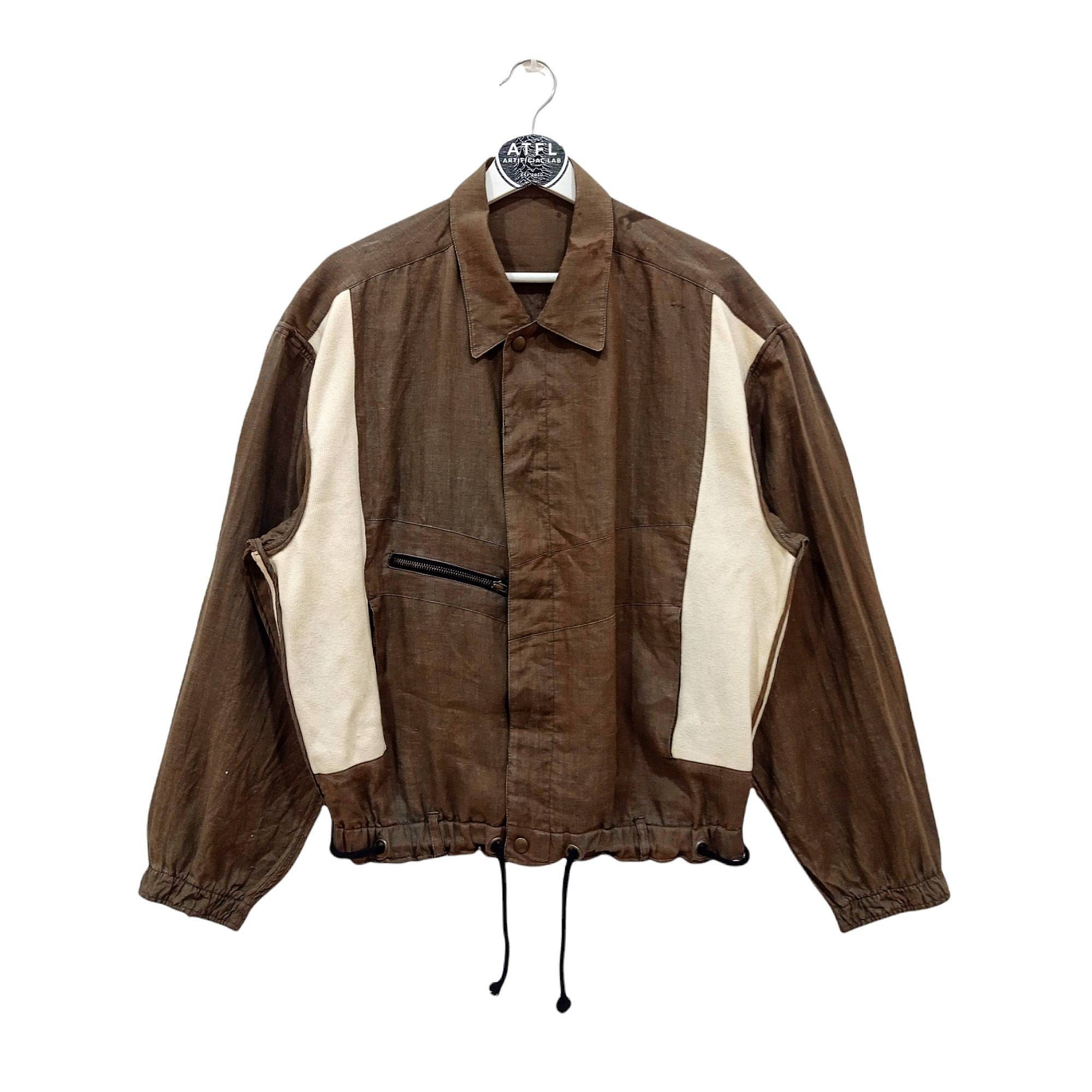 80s Domon Vintage Super Long Coat 着丈145 80s Domon Vintage Super Long Coat 着丈145
