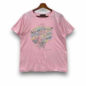 Pink Bape Shirt - Etsy