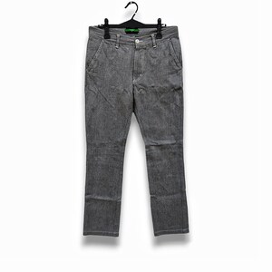 SWAGGER pride denim 裏原 Y2K archive
