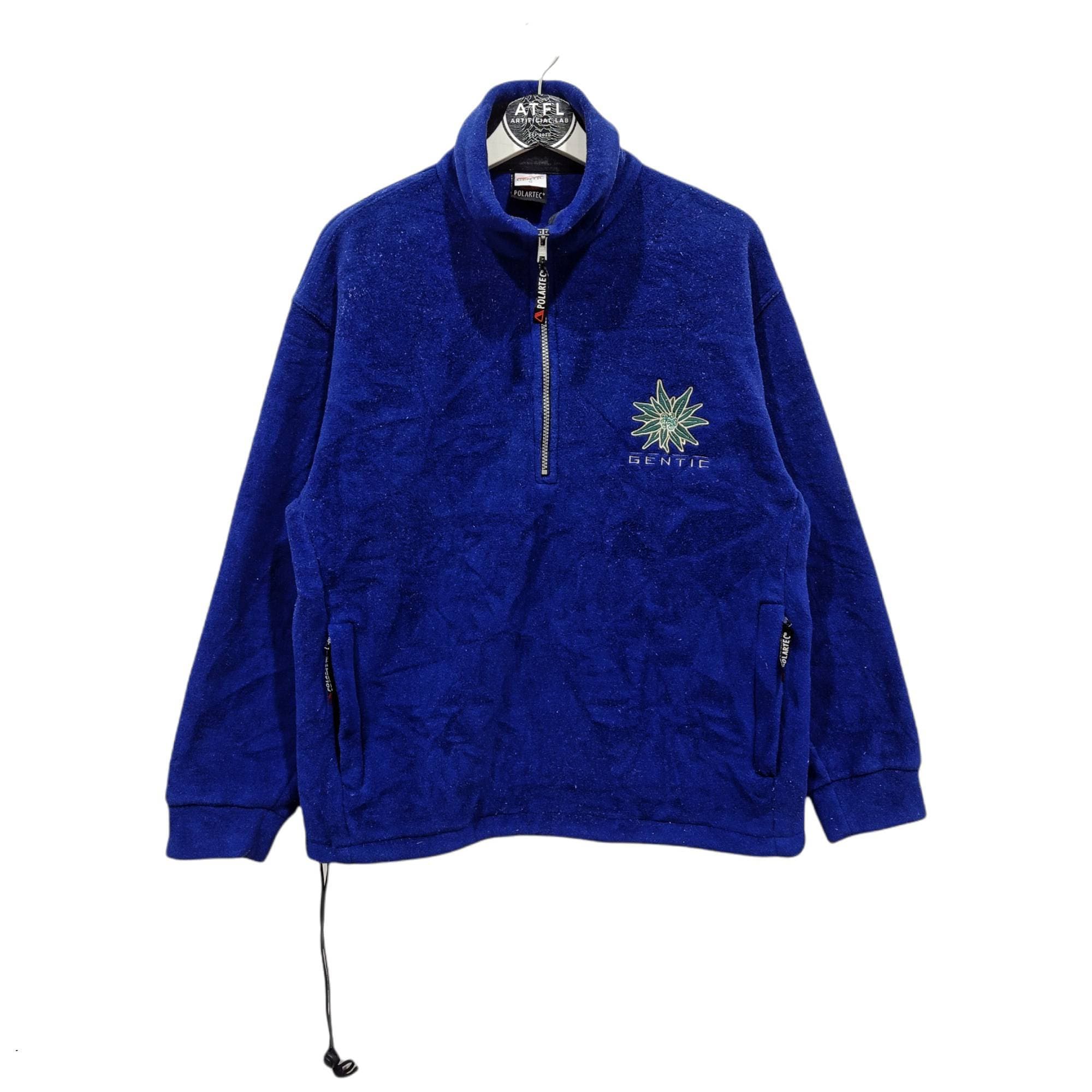 ジャケット・アウター 90streethiphoplevistussycoogi2pachampion Vintage 90s Adidas Track Jacket Full Zip Windbreaker Jacket