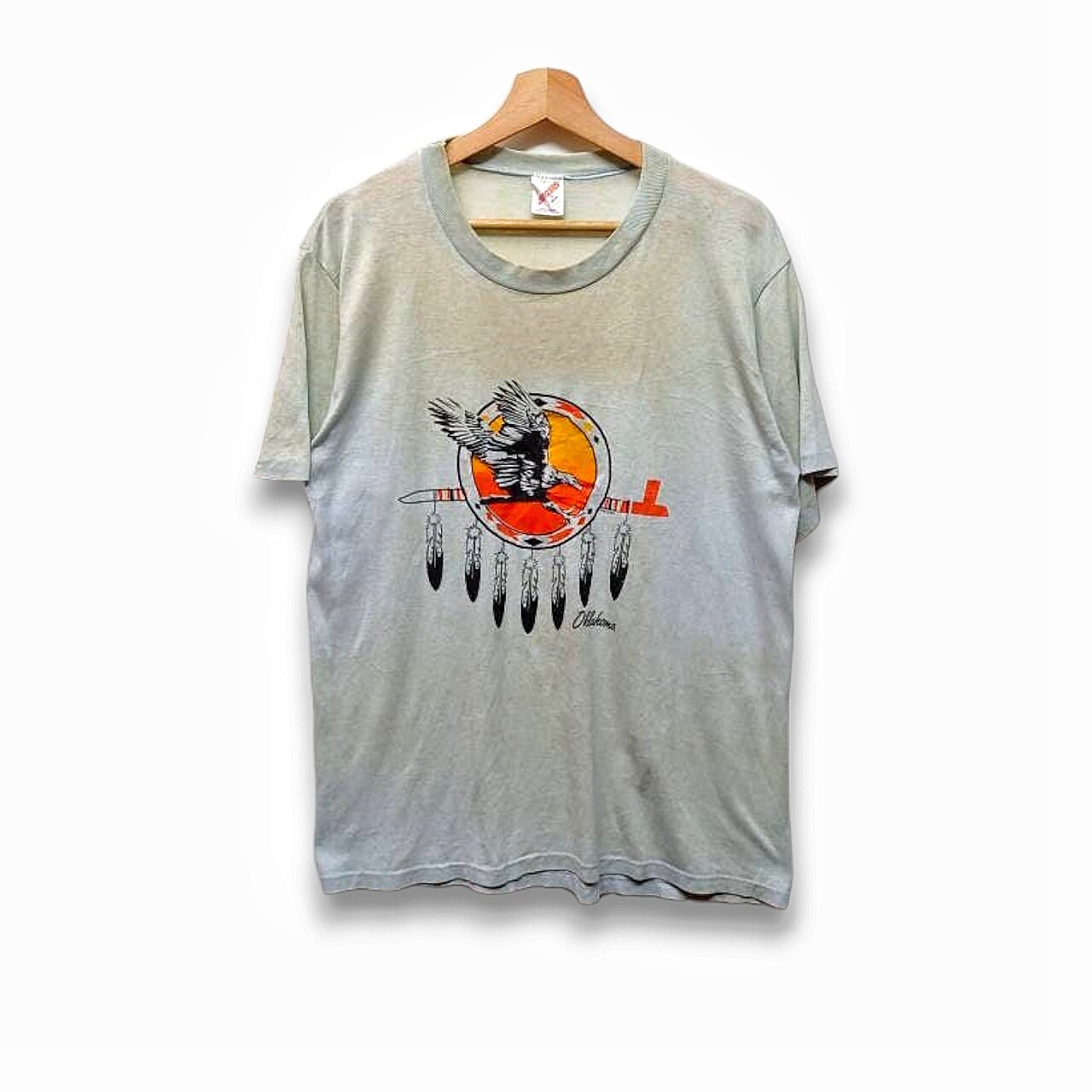 Swagger T Shirt - Etsy Singapore Swagger T Shirt - Etsy Singapore