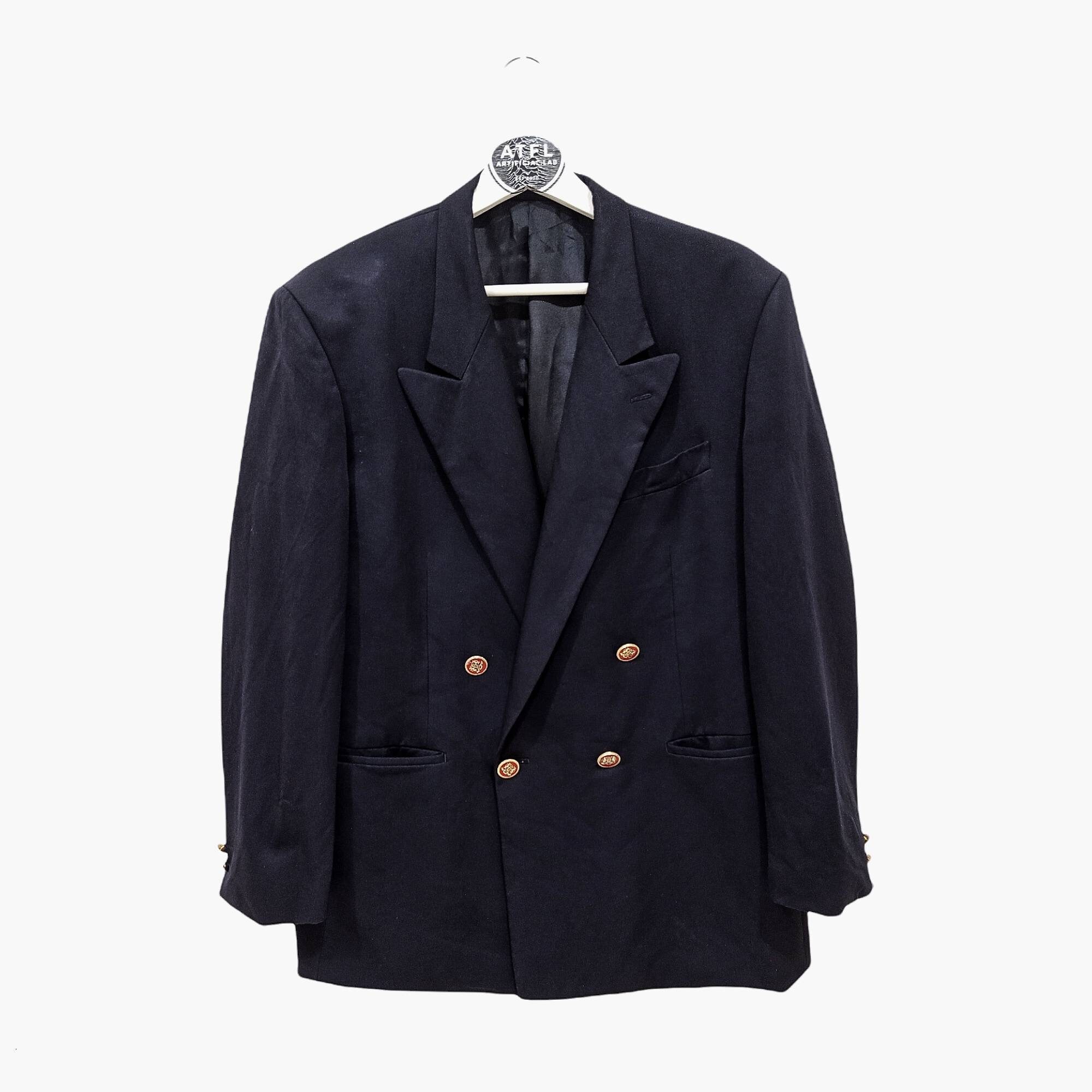 90s〜00s Vintage A.A.R Yohji Yamaoto Coat 90s〜00s Vintage A.A.R Yohji Yamaoto Coat | eBay