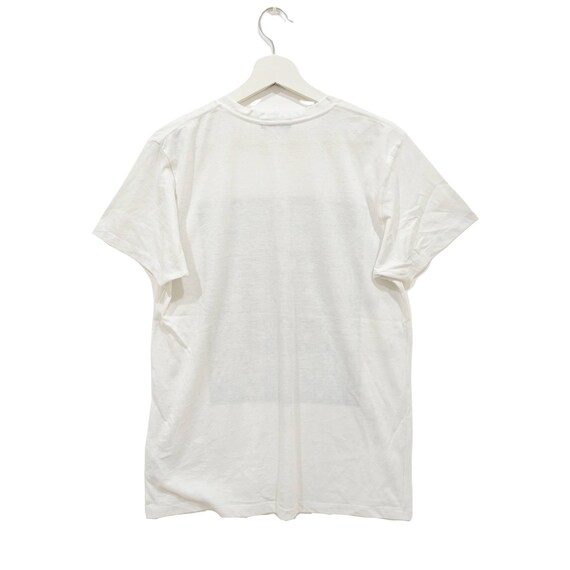【美品】G/FORE SHORT SLEEVE T-SHIRTS BANDANA 美品】G/FORE SHORT SLEEVE T-SHIRTS BANDANA