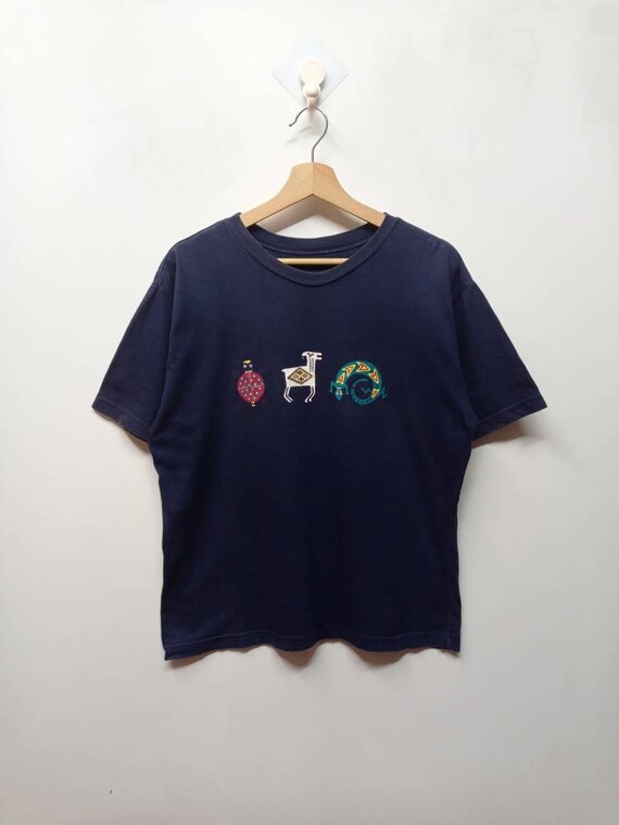 Vintage Art shirts Fighters 95 Jackie shirts Graph