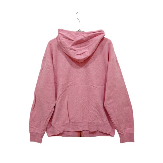 お中元 お歳暮 お年賀 夏 冬 年末年始のご挨拶 ギフト 通販な 90s Vintage Uniqlo Kong Hong Etsy - L Size Streetwear Sweatshirt トップス