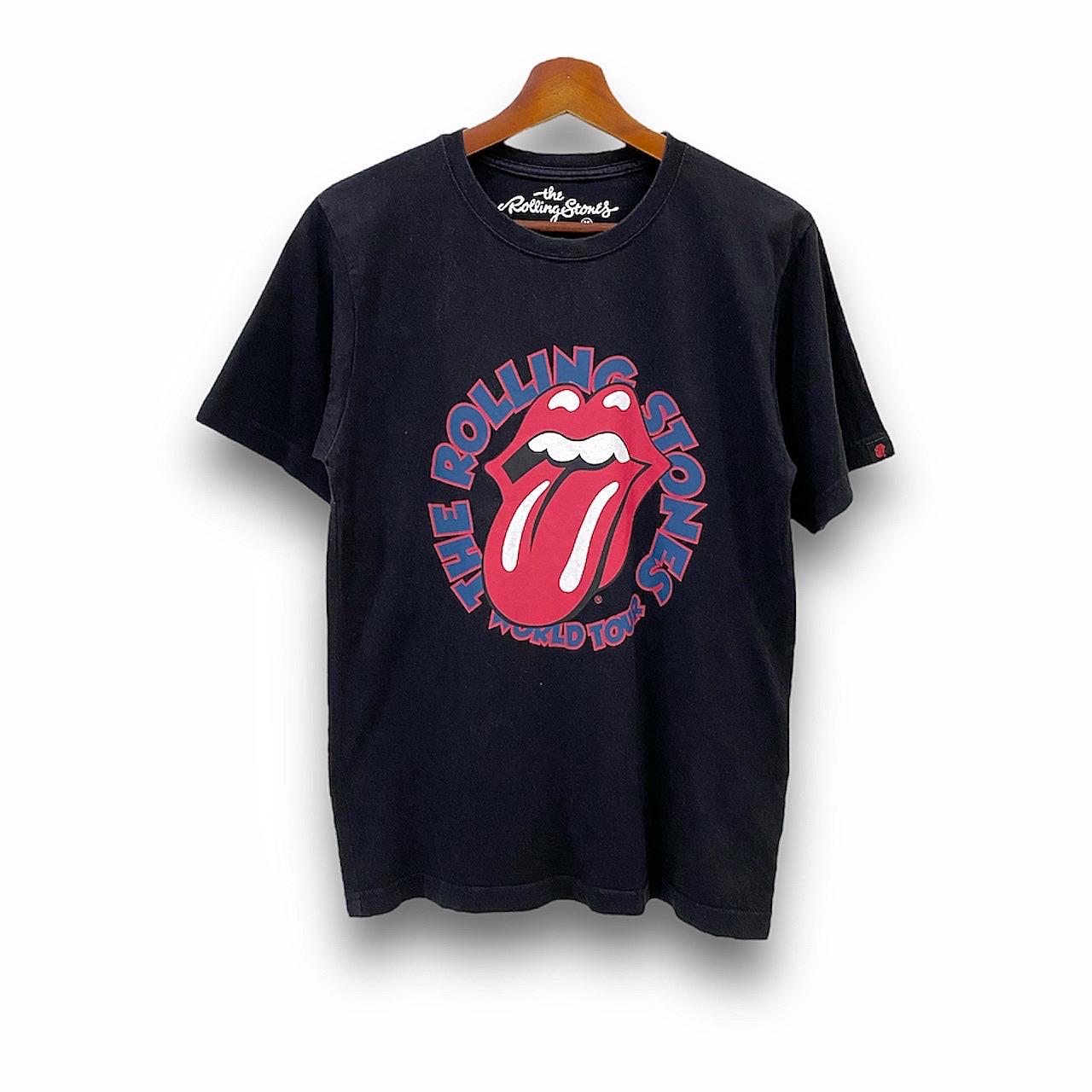 Supergrass tshirt - Etsy 日本