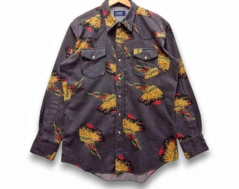 ヴィンテージ 1995 NEIGHBORHOOD テクニカルアパレル 初回生産 日本