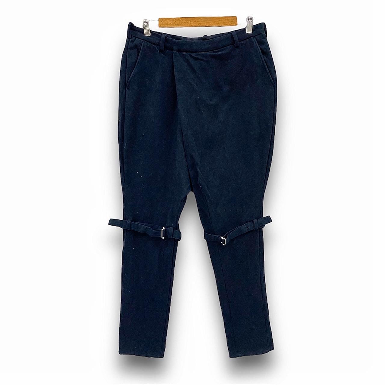 Seditionaries Pants - Etsy Seditionaries Pants - Etsy