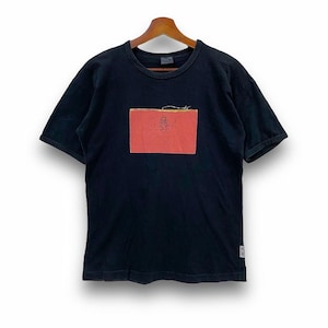 Radiohead T Shirt Amnesiac - Etsy