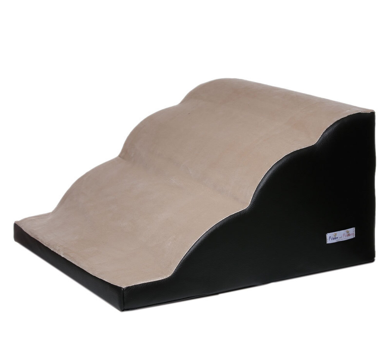 Stairs for Small Dog / Small Dog Stairs / Teacup Puppy Stairs Etsy