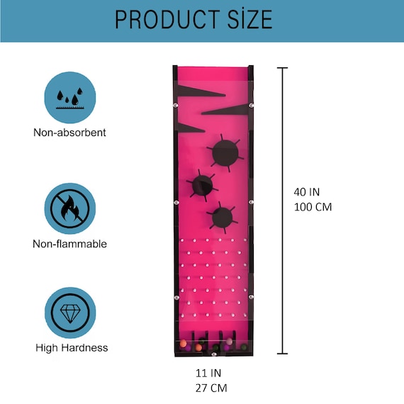 Where Is The Best Plinko Expert: Your Source for Game Tips?