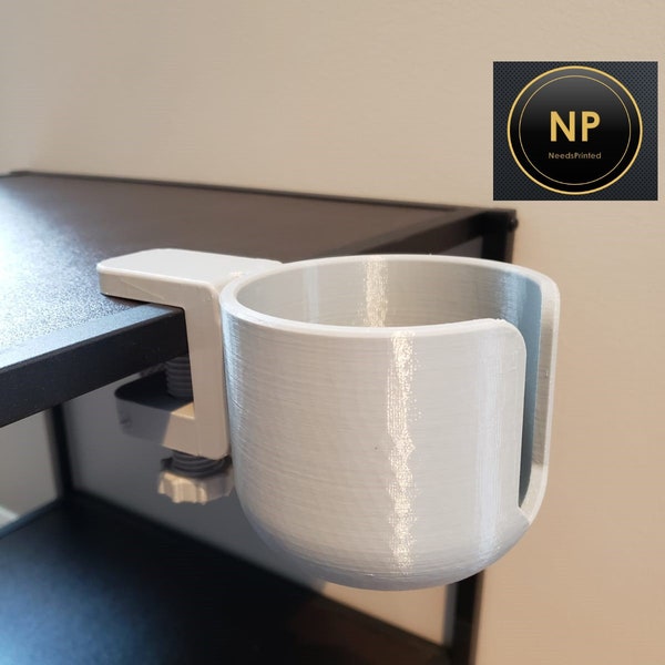 Bean Bag Cup Holder Etsy