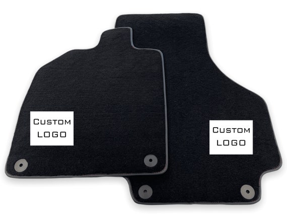 Audi r8 car mats online