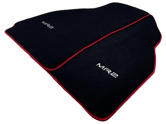 Mr2 carpet online