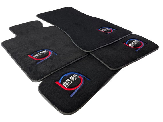 2007 bmw x5 floor mats online