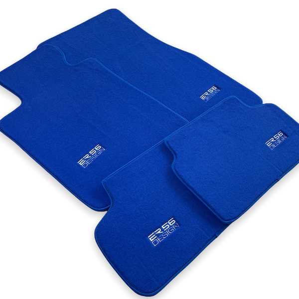 Bmw F80 M3 Floor Mats Etsy