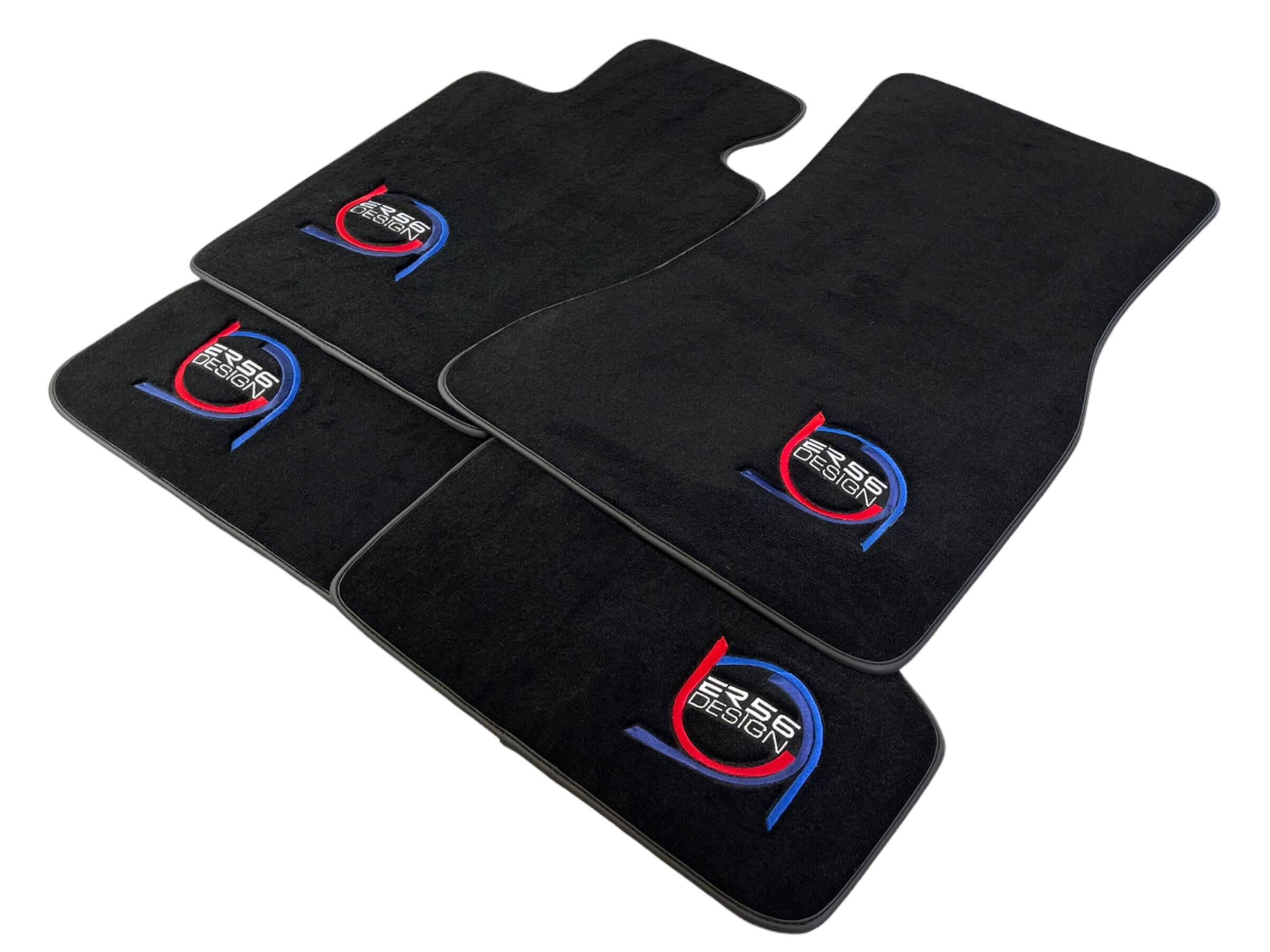 Dashboard Cover Mat voor BMW 6-Serie E63 E64 630 640D 650I 2003-2010