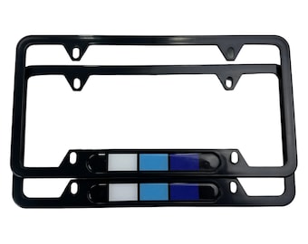 New 2025 Toyota Tacoma 4X4 DBL CAB LONG BED TRD Off-Road 4WD In Tucson - Foto 10