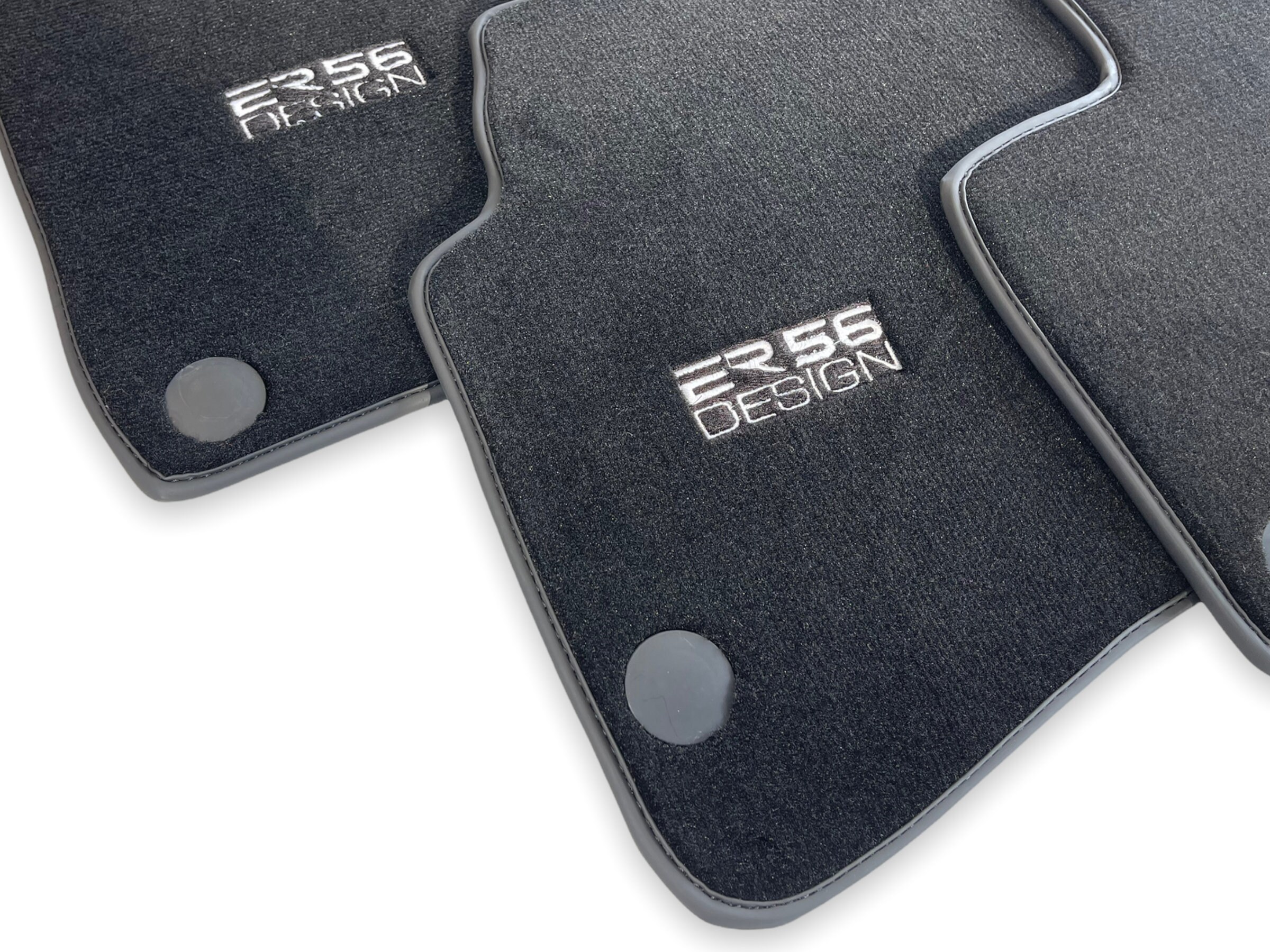 Floor Mats for Mercedesbenz E Class Sedan W212 20092016 Er56 Etsy