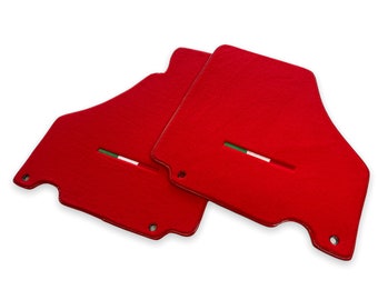 フェラーリ ウィンド ディフレクター Amazon | Easy Roadster ウィンドディフレクター フェラーリ F430