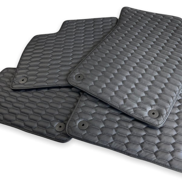 Bentley Floor Mats Etsy