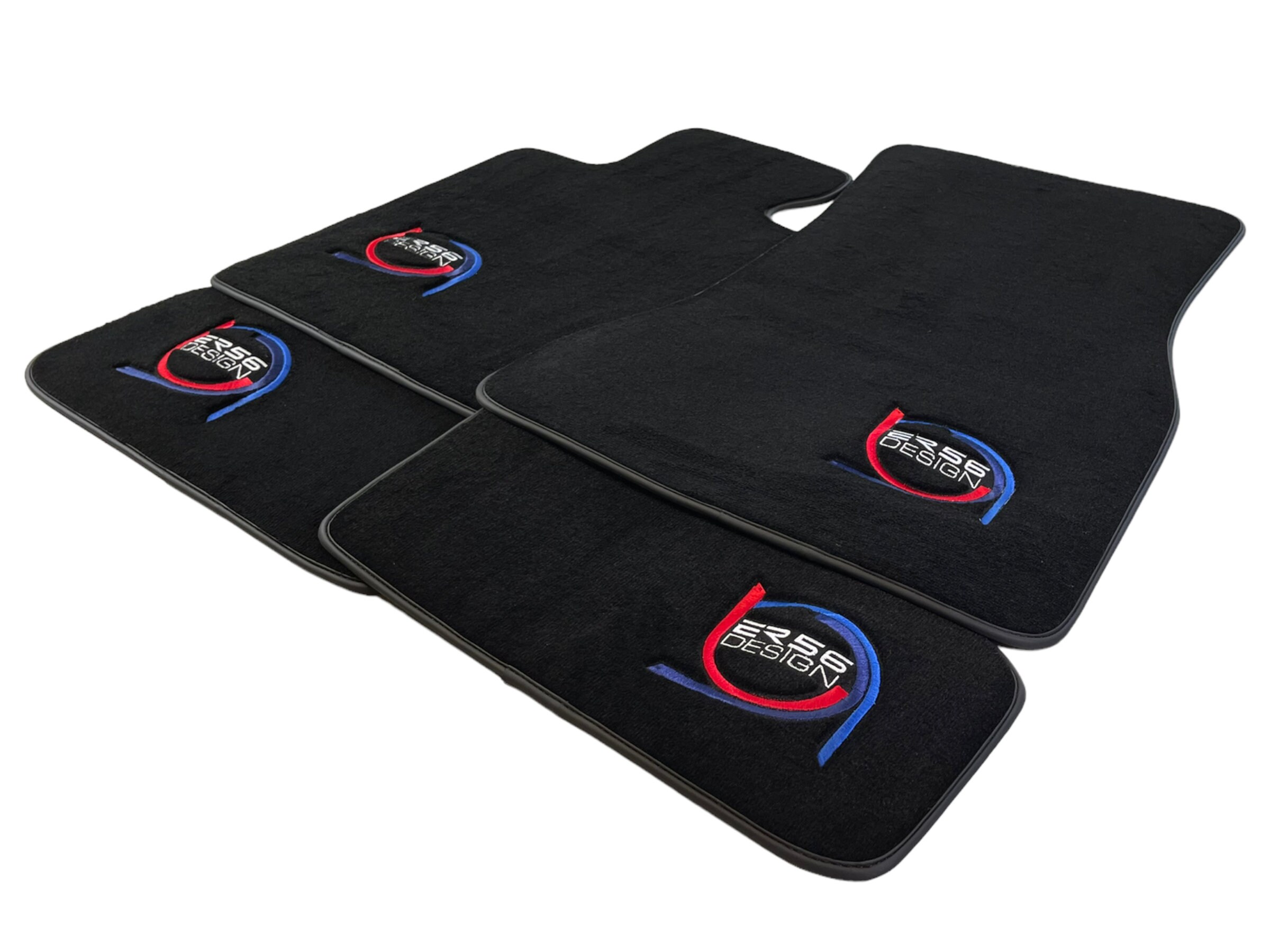 Buy Bmw E46 Carpet Online In India Etsy India
