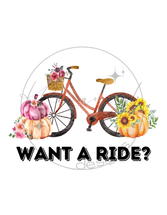 want a ride a bike dirty nsfw bike png dark humor bike