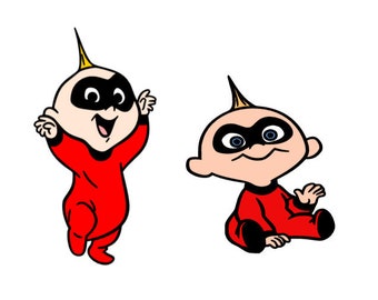Free Free Baby Jack Svg 636 SVG PNG EPS DXF File
